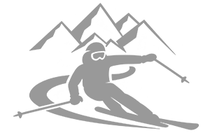 ari-logo-1